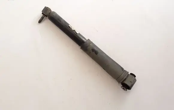 Renault Scenic III - Grand scenic III Rear shock absorber/damper 562100028R