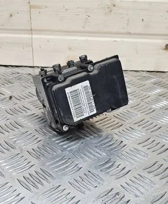 Citroen C4 I ABS Pump 9659457180 87BHD62371221 62371221