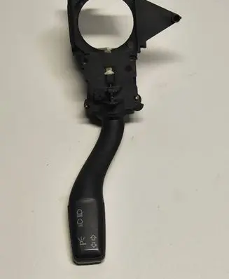 Audi A6 S6 C6 4F Indicator stalk 8E0953513A