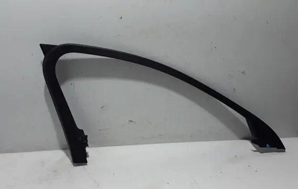 Volvo S90, V90 Front door trim bar 31417233