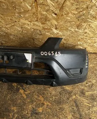 Honda CR-V Front bumper