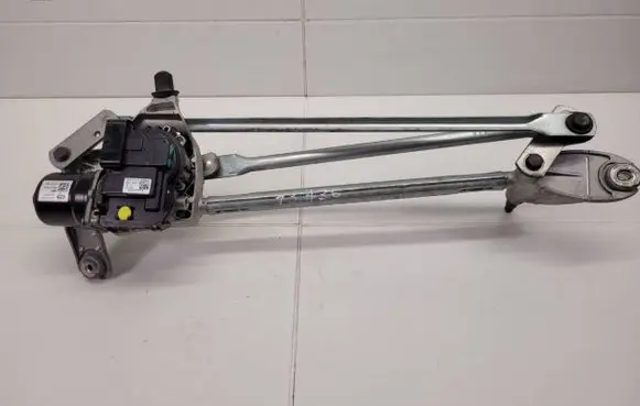 Ford Kuga III Front wiper linkage 