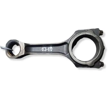 Ford Transit Connecting rod/conrod 