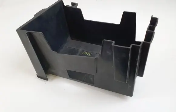 Honda Civic Battery bracket SMJ00