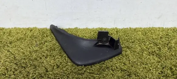 Mazda 3 I Front mudguard Bp4k-51851