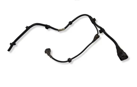 Audi A6 S6 C6 4F Handbrake wiring loom/harness 4F0972253F