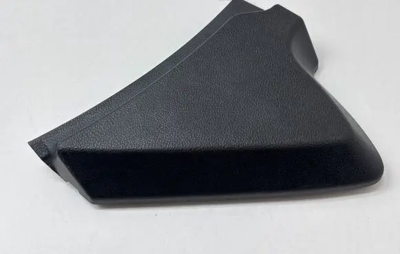 Subaru Outback (BT) Dashboard side end trim 66073AN03A
