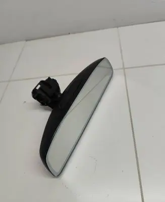 Peugeot 3008 II Rear view mirror (interior) 997880
