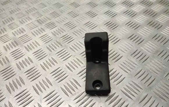 Ford Transit Custom Sliding door check strap stopper BK21V27232AE