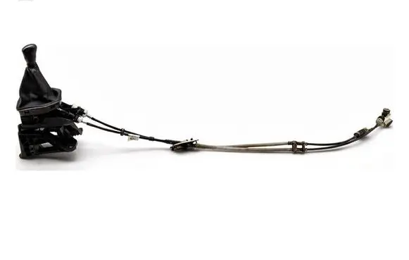 Ford B-MAX Gear shift rod DV1R7C453AA