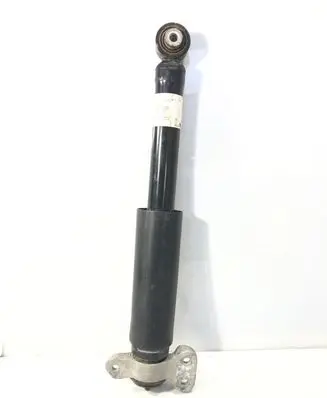 Chevrolet Camaro Rear shock absorber/damper 771060971 84277402
