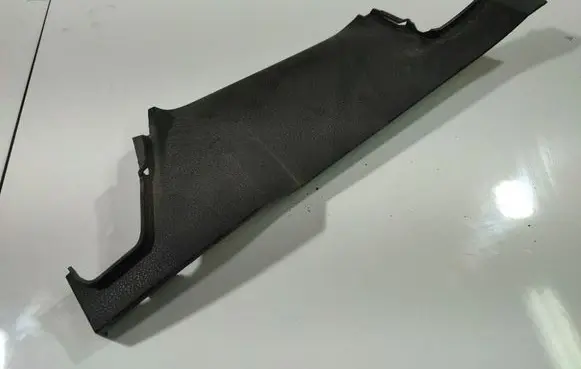 Ford Focus C-MAX Other interior part 3M51R025194D0 3M51-R02519-4D0