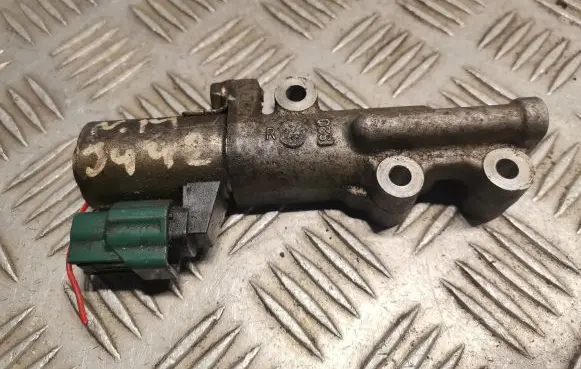 Nissan Murano Z50 Turbo solenoid valve