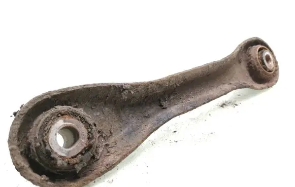 Volvo V50 Rear control arm