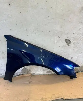 Subaru Legacy Fender 57110AG0009P 57120AG0009P