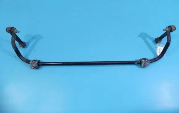 BMW 7 G11 G12 Front anti-roll bar/sway bar 6861457 IMPRK1262417
