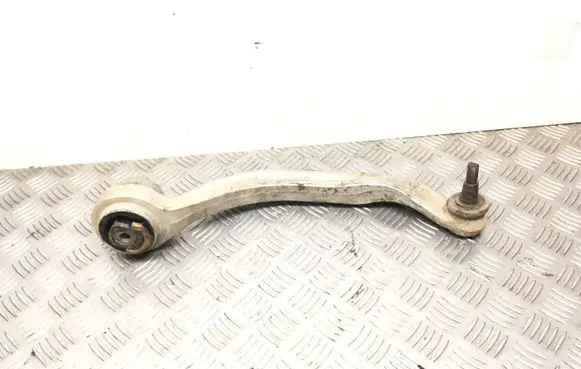 Audi A4 S4 B5 8D Front subframe 1140102980