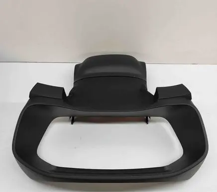 Volvo XC40 Dashboard trim 31442535