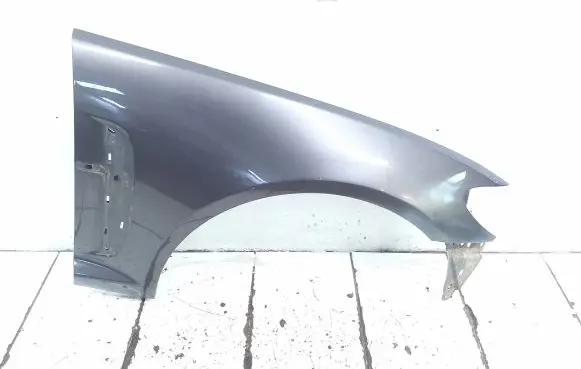 Jaguar XF X250 Fender