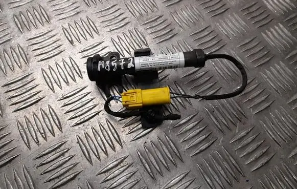 BMW 4 G22 G23 G24 G26 Sensor 7449429
