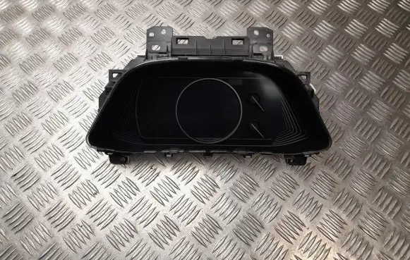 Lexus UX Speedometer (instrument cluster) 8380076P30
