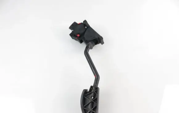 Alfa Romeo 156 Accelerator throttle pedal 0280752231