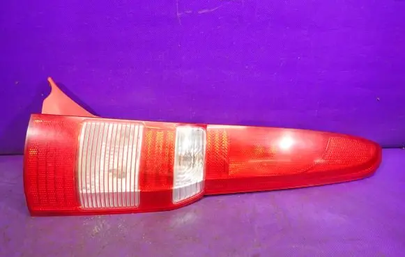 Fiat Panda 141 Rear/tail lights 51705458