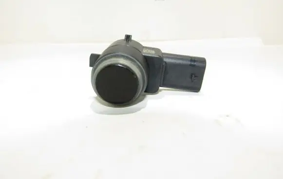 Mercedes-Benz E W212 Parking PDC sensor A2125420018