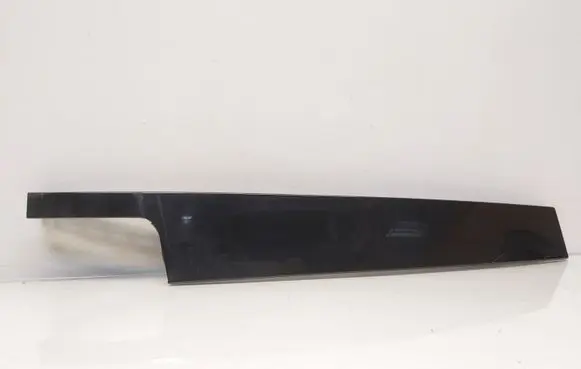 Seat Leon (5F) (B) pillar trim (top) 5F4837901E