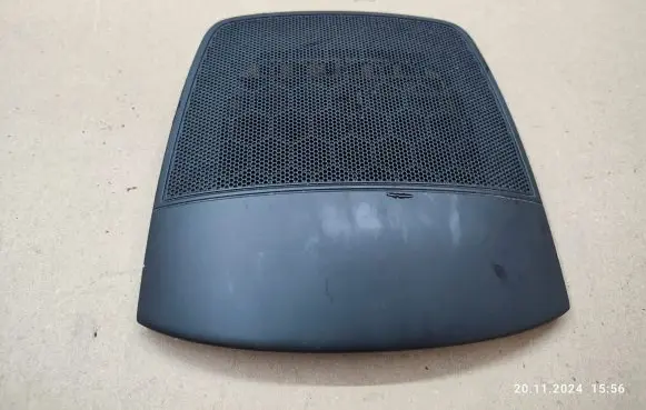 Opel Zafira C Dash center speaker trim cover 332910517