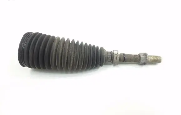 Steering tie rod