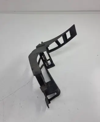Mercedes-Benz CLA C118 X118 Rear bumper corner part panel trim A1188851602