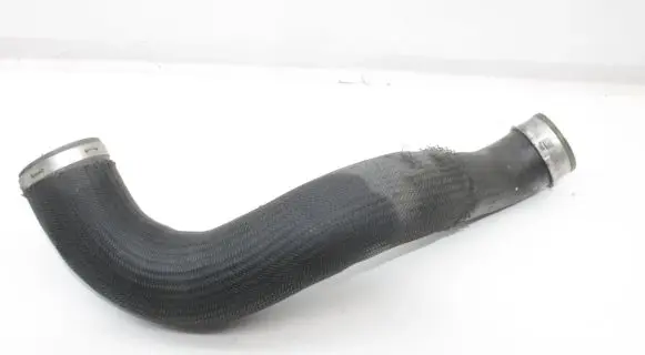 Chrysler 300 - 300C Intercooler hose/pipe