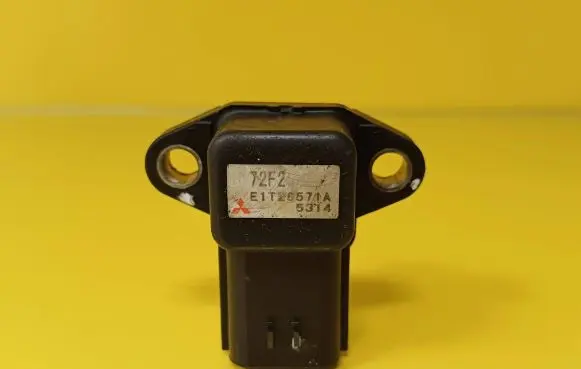Air pressure sensor