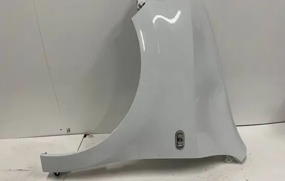 Renault Twingo III Fender 631013625R