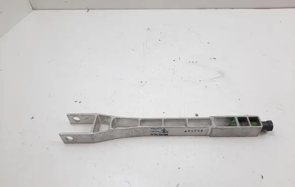 Porsche 911 997 Other interior part 99642316503