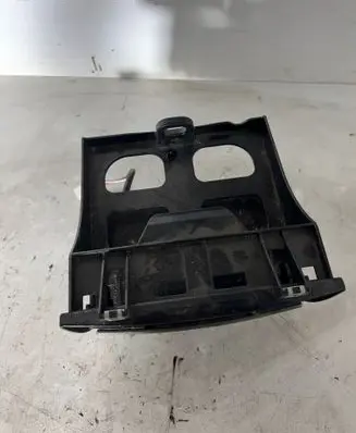 Mercedes-Benz Sprinter W906 Cup holder A9068100028