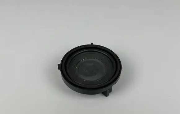 BMW X3 F25 Panel speaker 9151127 430407802521 18820010