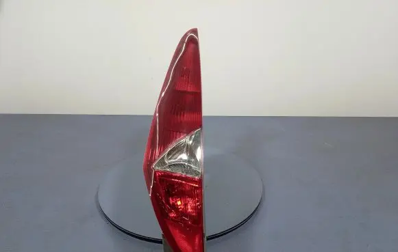 Fiat Punto (188) Rear/tail lights 517214790