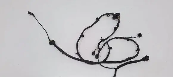 Volvo S90, V90 Other wiring loom 31472553