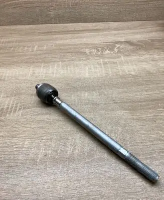 Peugeot 406 Steering tie rod 253B7200C
