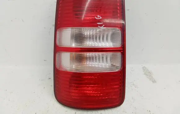 Volkswagen Caddy Rear/tail lights 2K0945111C 2K5945111C 2K5945111B