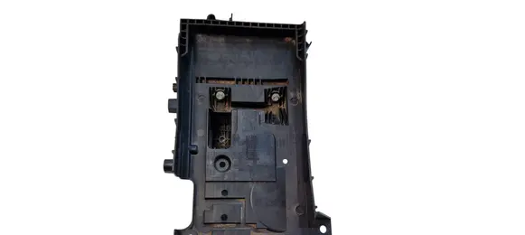 Ford Edge II Battery tray K2GB10723 K2GB10723AC AYENA
