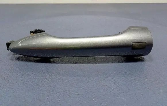 Hyundai ix35 Front door exterior handle