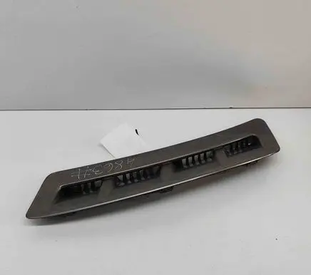 Infiniti FX Fender grill 638251CA0A