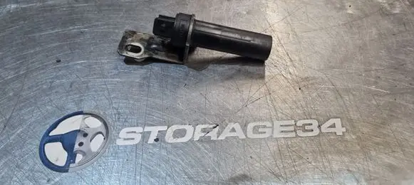 BMW 5 E34 Crankshaft position sensor 2243560