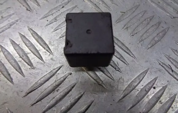 Citroen Xsara Picasso Other relay NAF4-2C-Z30A