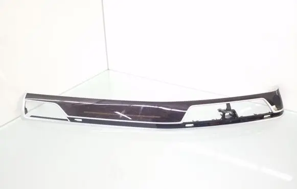 BMW 7 G11 G12 Dashboard glove box trim 6822170 9129716 912971631