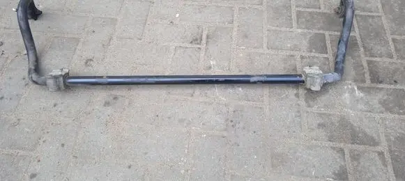 Mercedes-Benz CLS C218 AMG Front anti-roll bar/sway bar A2123231465