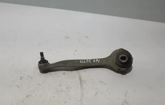 Mercedes-Benz SLK R171 Front lower control arm/wishbone A2033303911